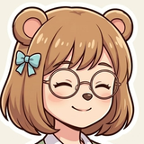 ベア