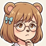 ベア