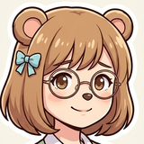 ベア