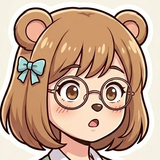 ベア