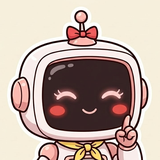 配子