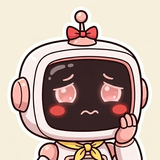 配子