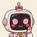 配子