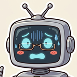 株人