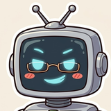 株人