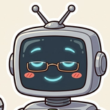 株人