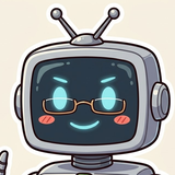 株人