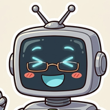 株人